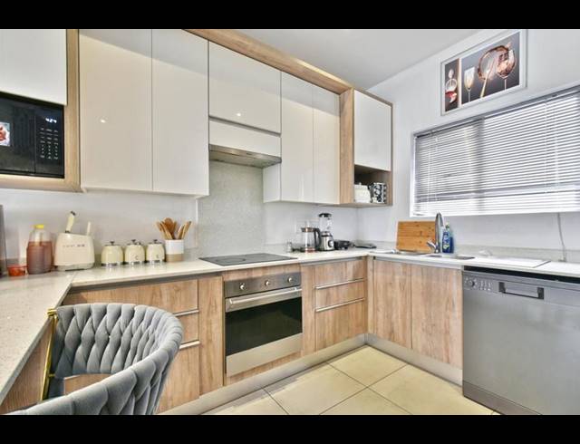 3 BEDROOM HOUSE FOR SALE IN PINEHAVEN